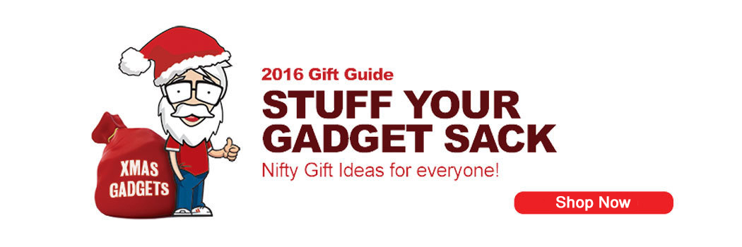 Nifty-geek-gift-ideas