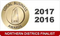 2016-local-business-awards-finalist