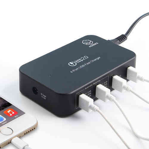 02-4geeks-portable-quick-charger-20-4-port-usb-charging-hub_m