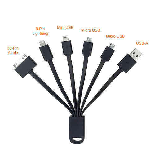 01-5-in-1-multi-charge-usb-cable-micro-mini-lightning-30-pin_m