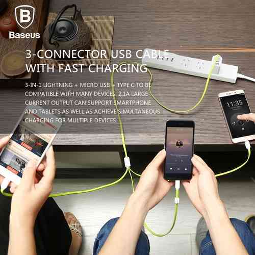 06-baseus-iphone-ipad-android-usb-type-c-sync-charging-cable-set_m