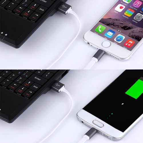 06-haweel-2-in-1-flat-micro-usb-8-pin-lightning-data-sync-charging-cable_m