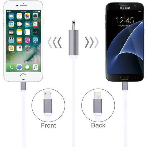 haweel-2-in-1-flat-micro-usb-8-pin-lightning-data-sync-charging-cable_m