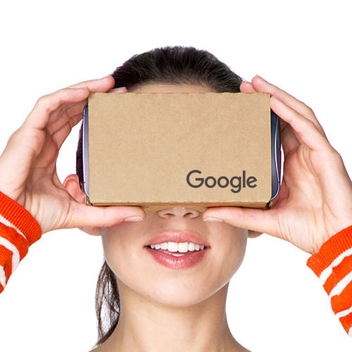 Google-Cardboard-v3-HD