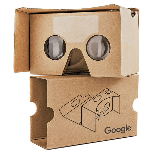Google-Cardboard-v3-HD-lense
