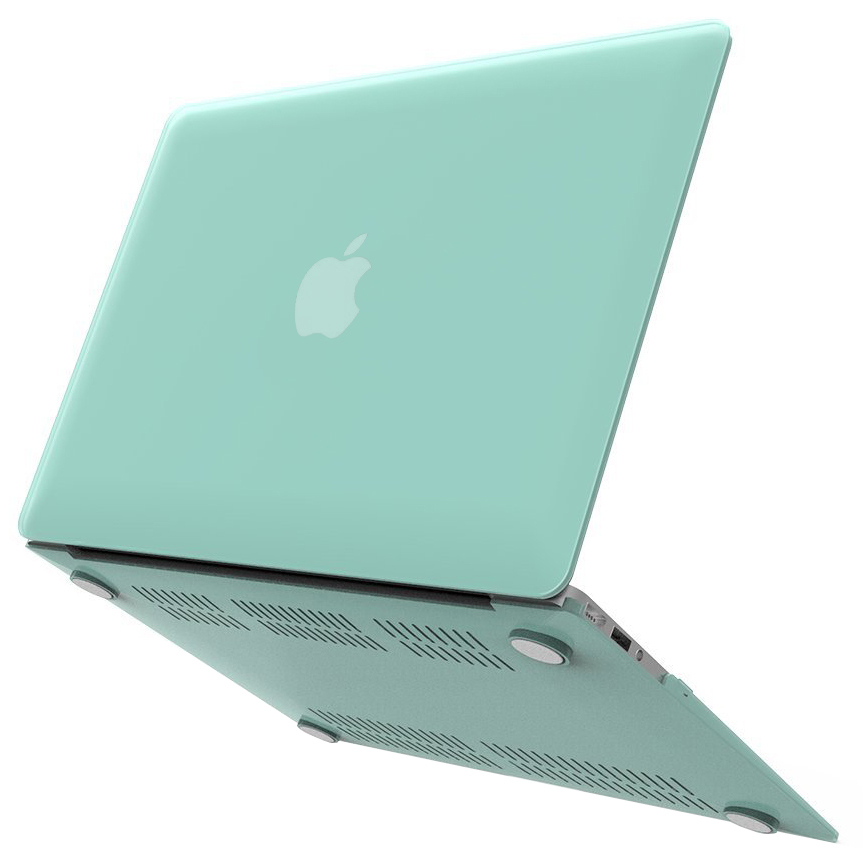 macbook 11 inch cases