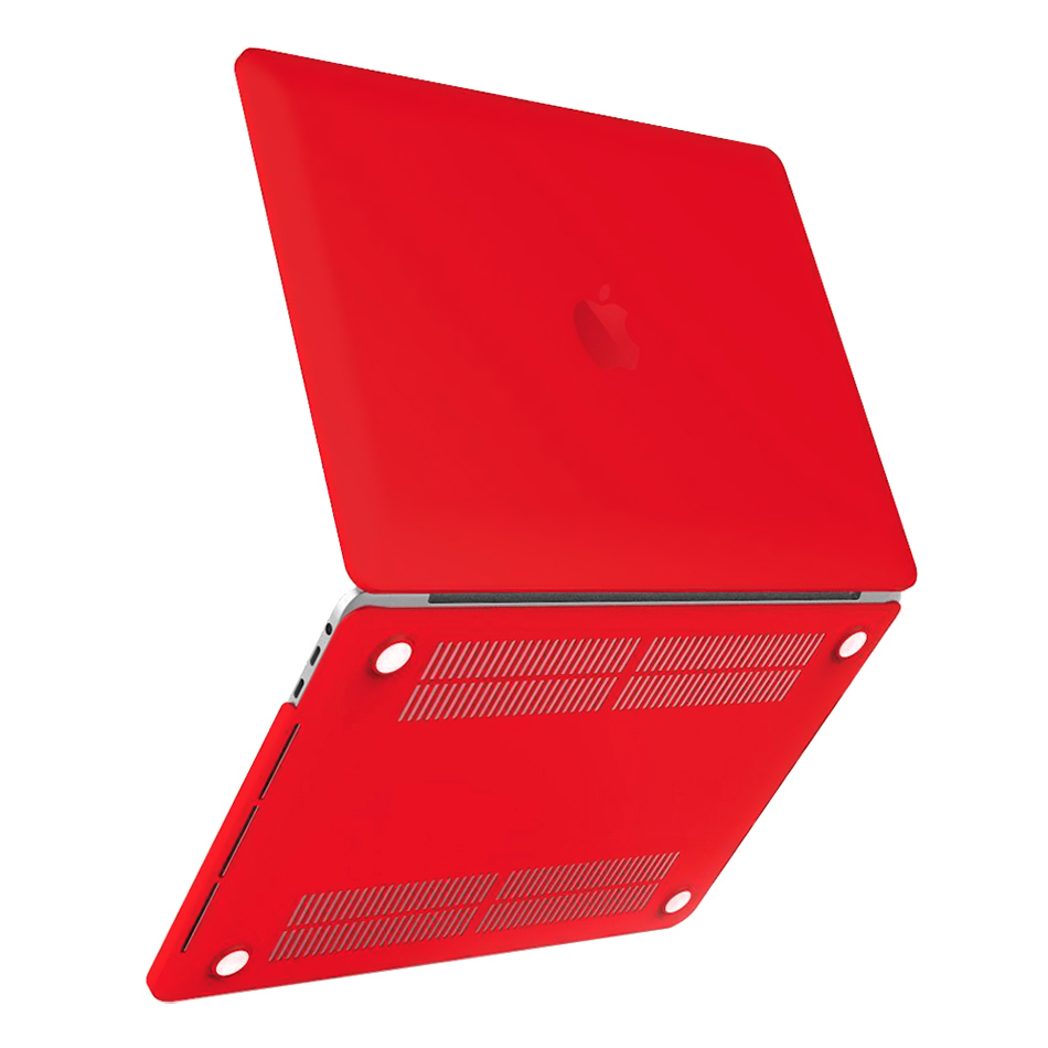 frosted-case-13-inch-apple-macbook-pro-touch-bar-2017-red