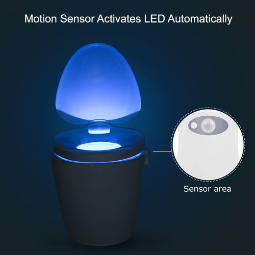 Night-Sensor-Toilet-light