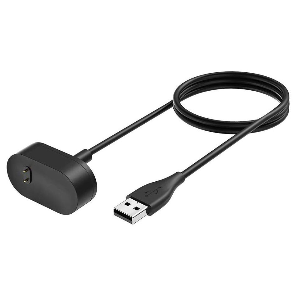 Replacement USB Charging Cable for 