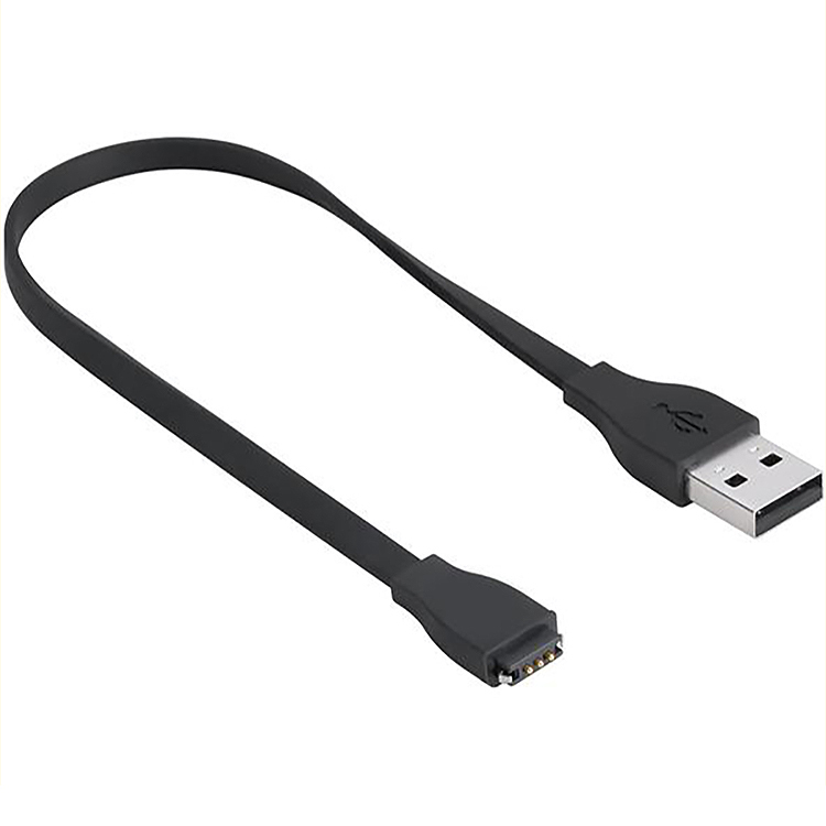 fitbit charging cord replacement