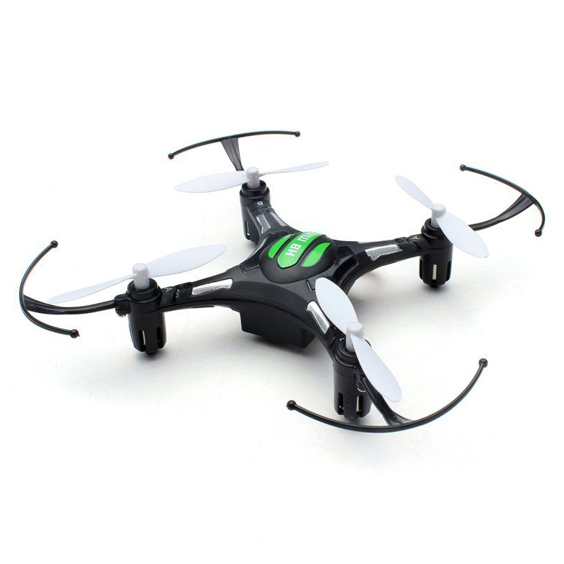 mini rc quadcopter drone
