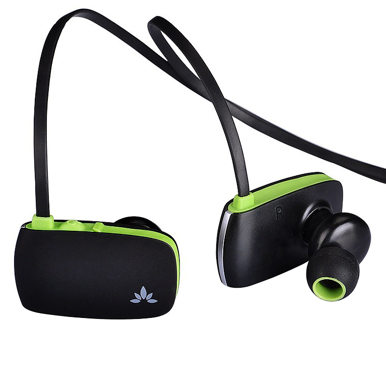 http://www.gadgets4geeks.com.au/WebRoot/Store/Shops/gadgets4geeks/Products/BTHS-AS8-BLK/avantree-sacool-wireless-bluetooth-sports-sweatproof-headset-earphones.jpg