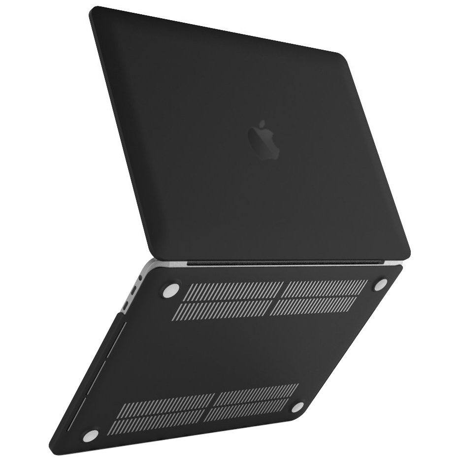 Case for MacBook Pro Touch Bar 15-inch 