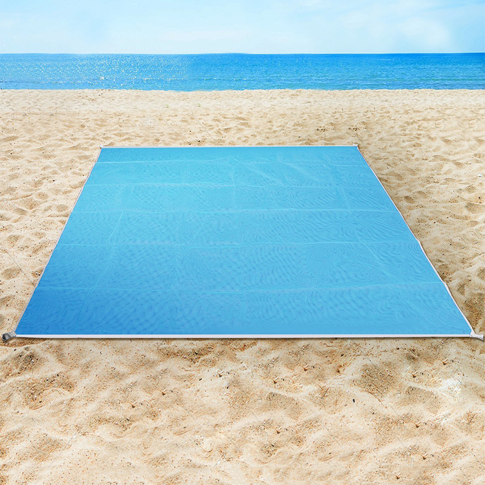 beach mats australia