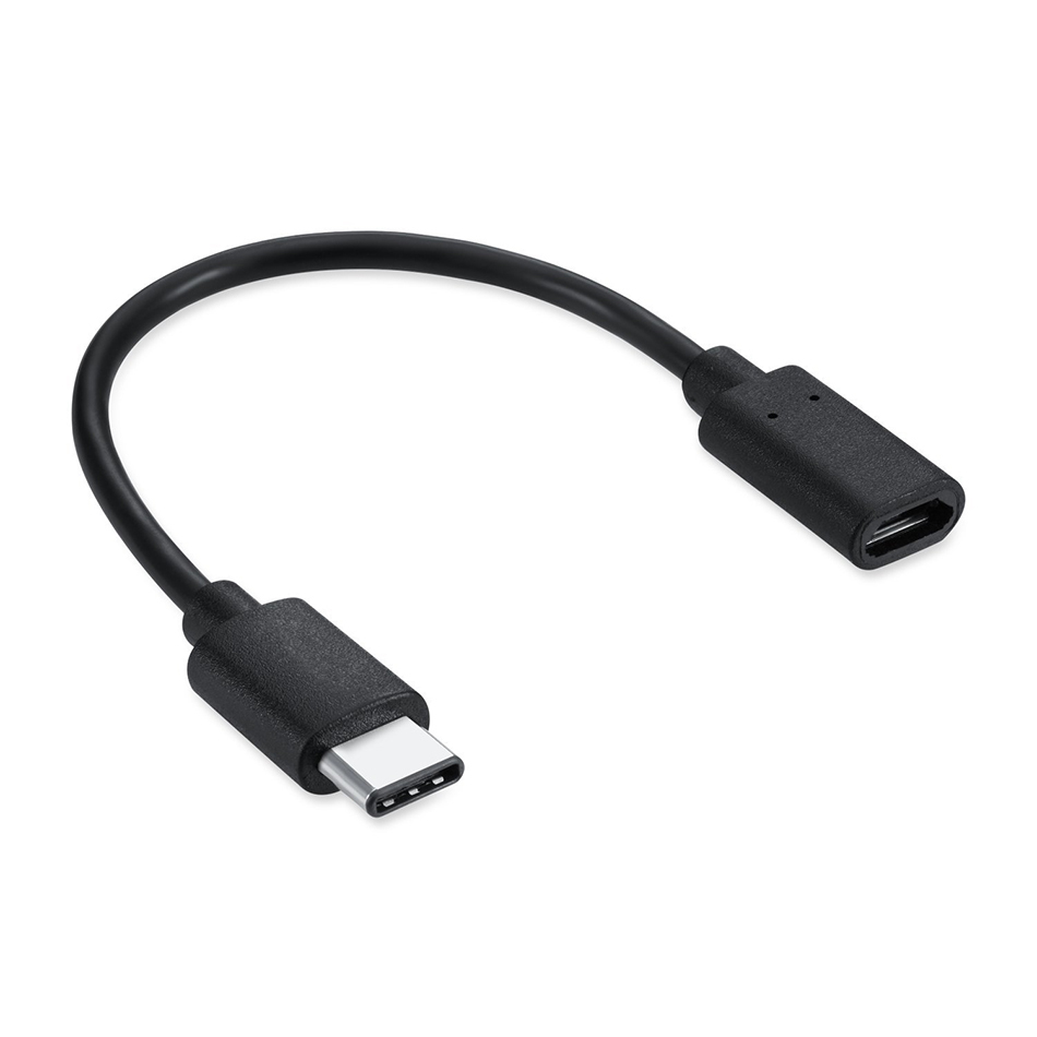usb c to micro usb cable