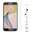 9H Tempered Glass Screen Protector for Samsung Galaxy J7 Prime