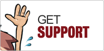 Get Support