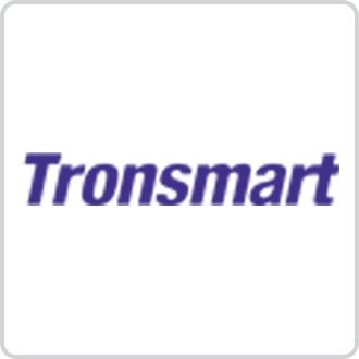 This is a Tronsmart Official Accessory