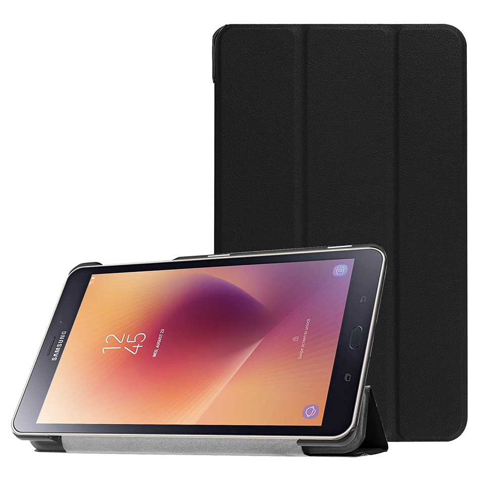 samsung galaxy tab a 8.0 2019 case