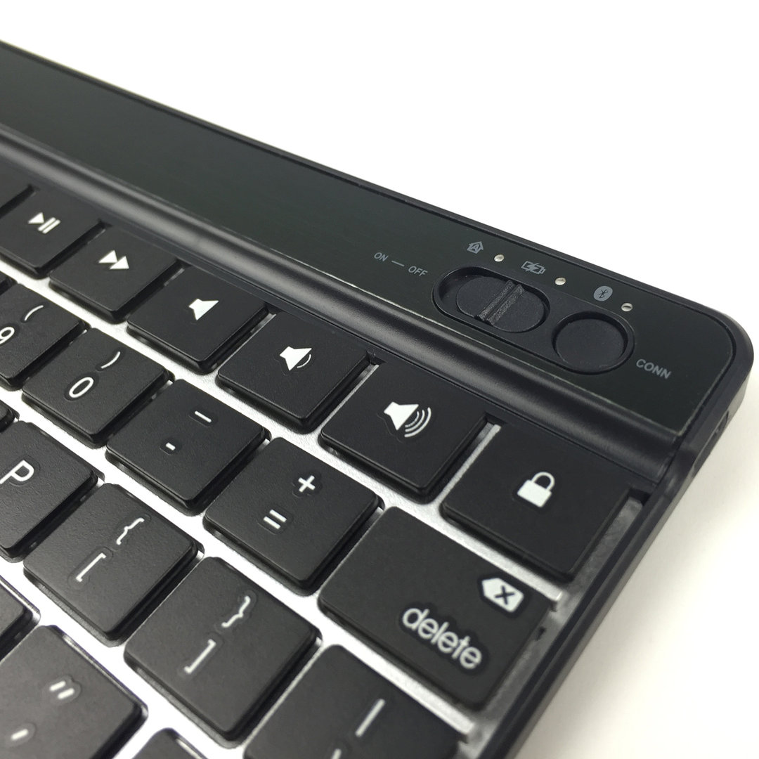 mac keyboard zip for windows 10