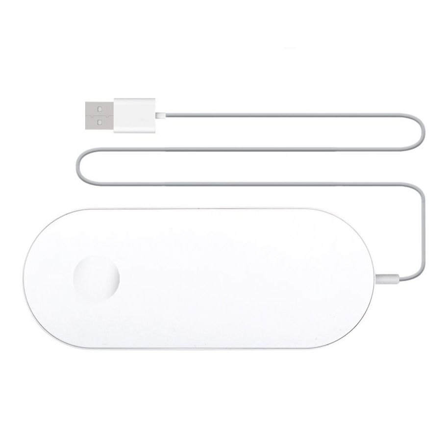 Baseus yo yo Wireless Charger for Apple Watch Charger