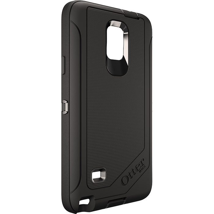 galaxy note 4 cases otterbox