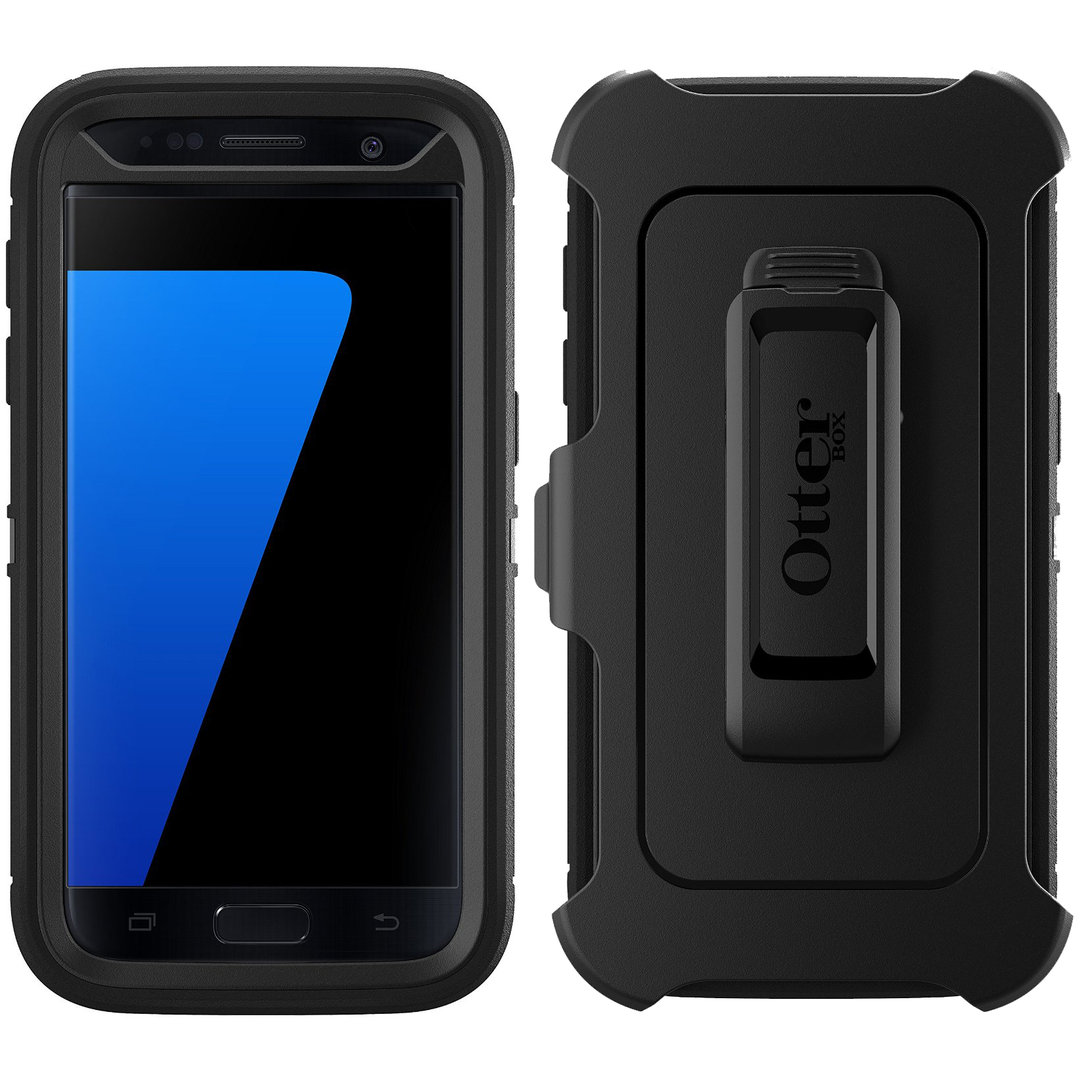 otterbox defender samsung s7