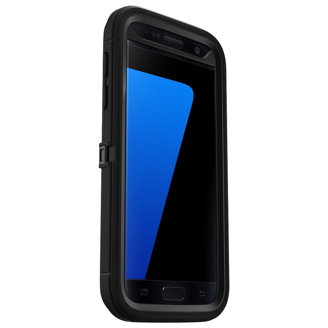 otterbox defender samsung s7