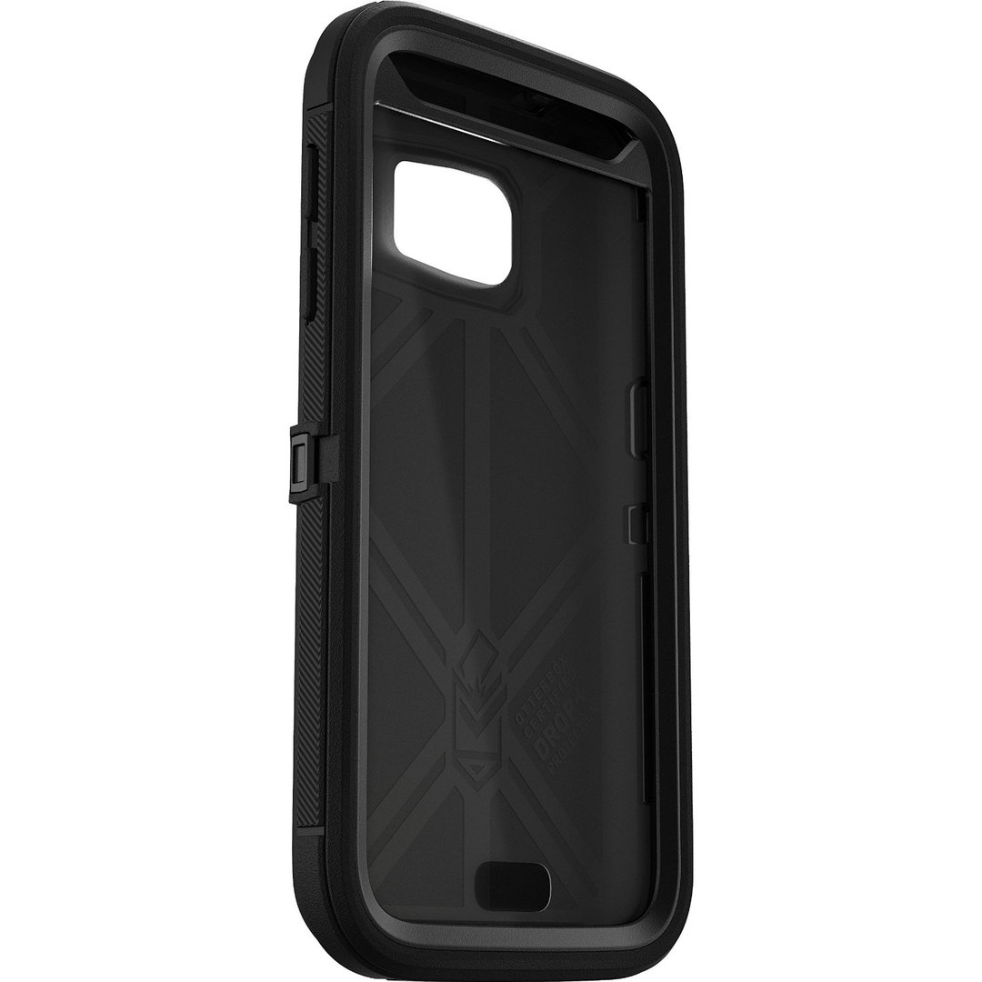 otterbox defender samsung s7