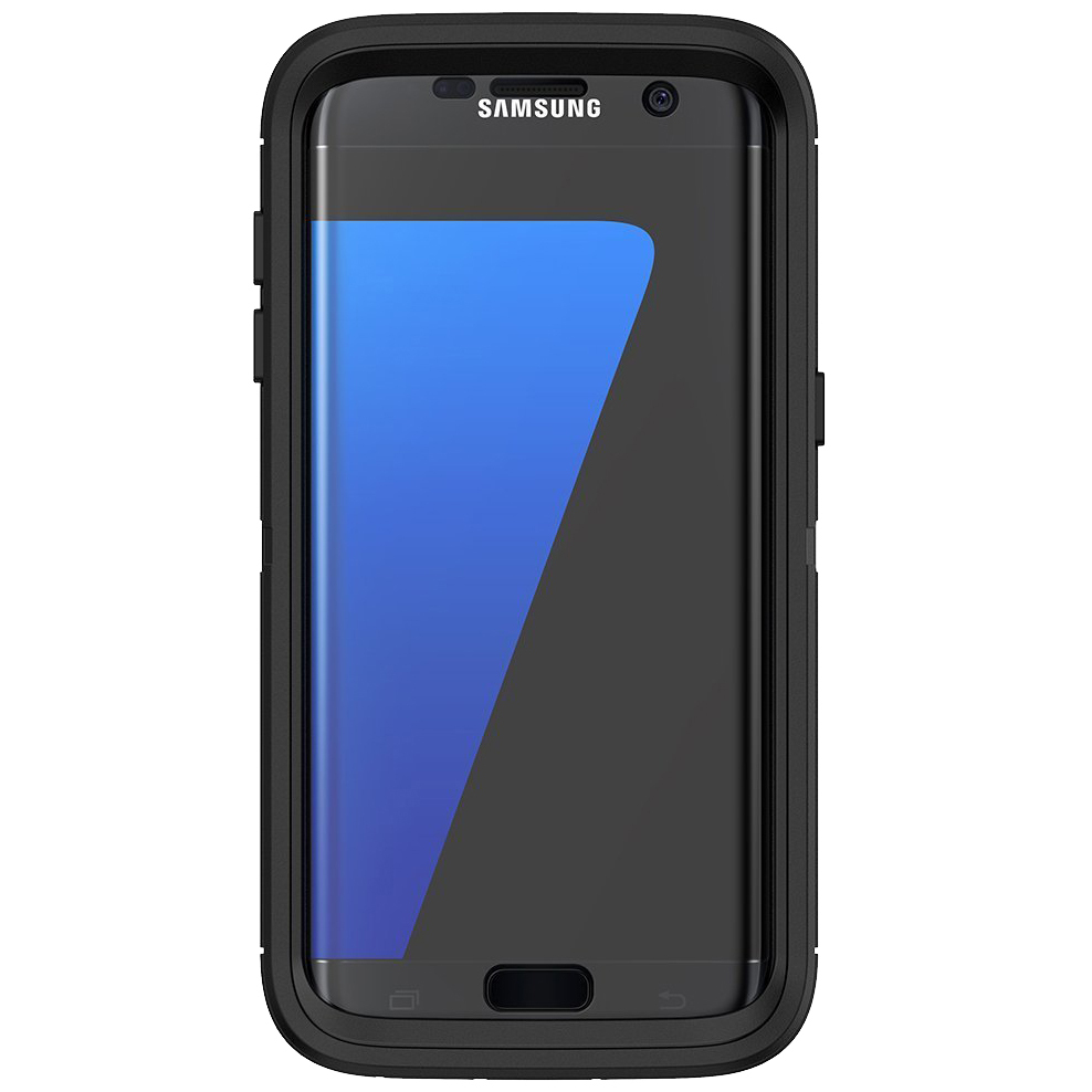 otterbox samsung s7