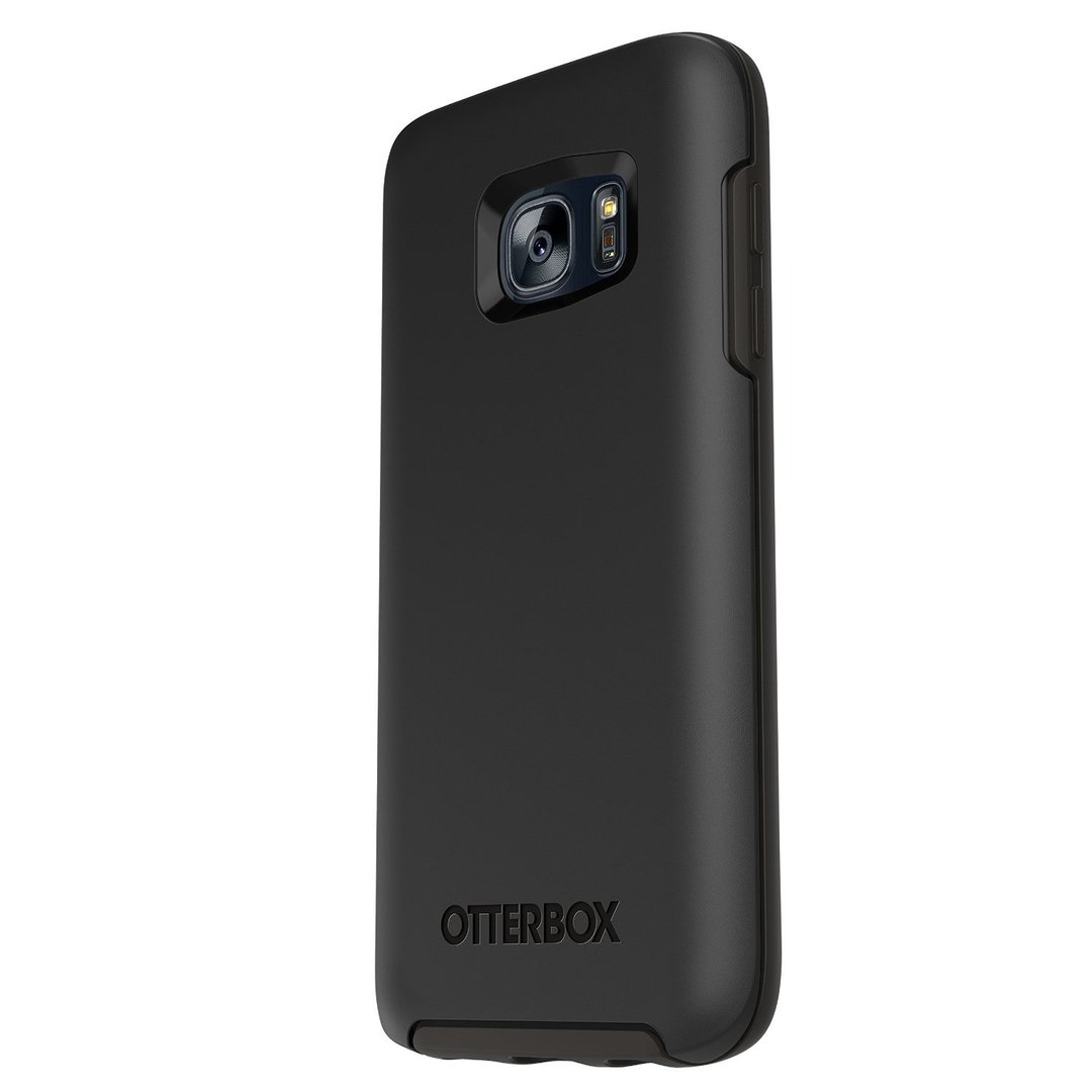 samsung s7 otterbox symmetry