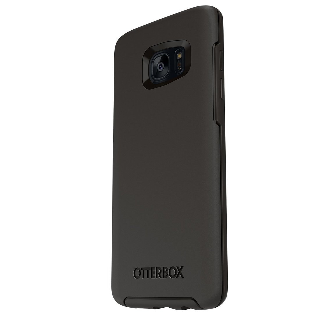 samsung s7 otterbox symmetry