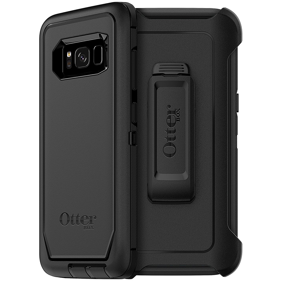 samsung galaxy s8 otterbox defender