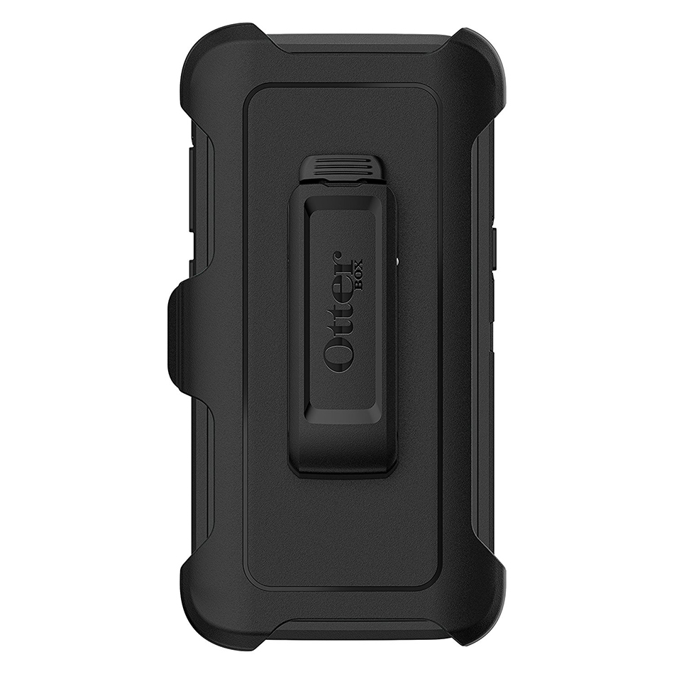 otterbox galaxy s8 plus