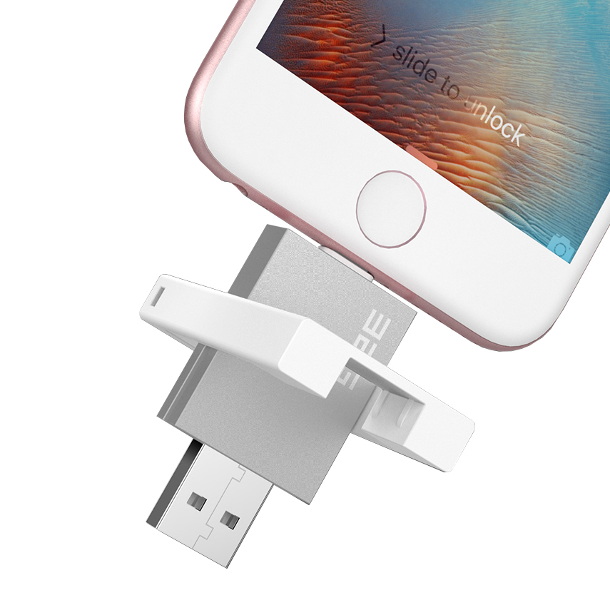 lightning connector iphone 12