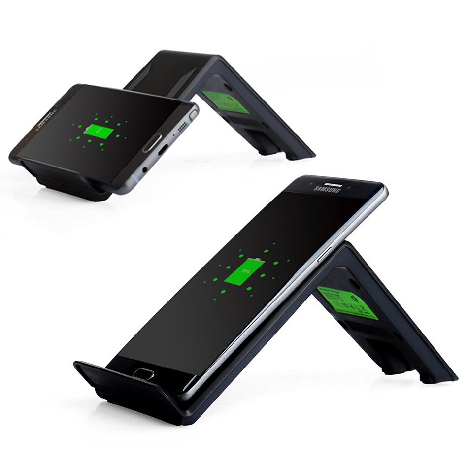 itian-a6-5w-qi-wireless-charging-stand-for-phone-tablet