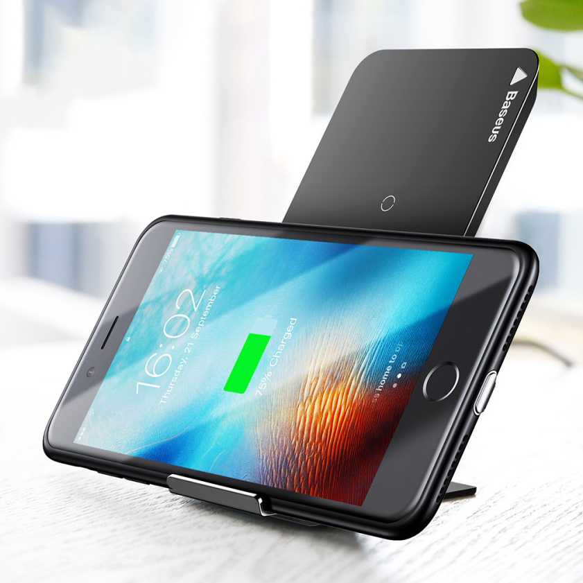 baseus-magnetic-wireless-charging-case-for-apple-iphone-7