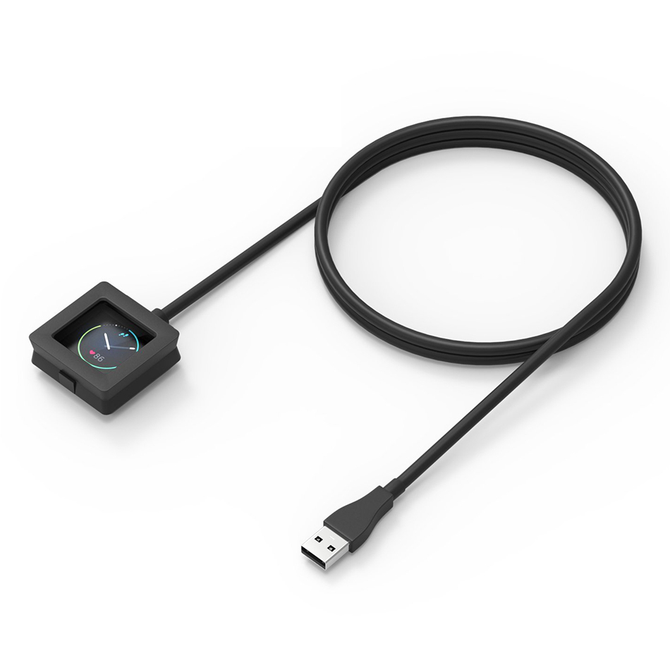 charger for fitbit