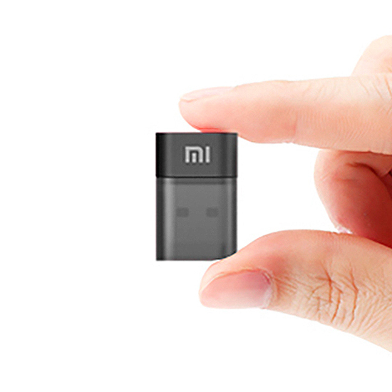 Тип usb для xiaomi