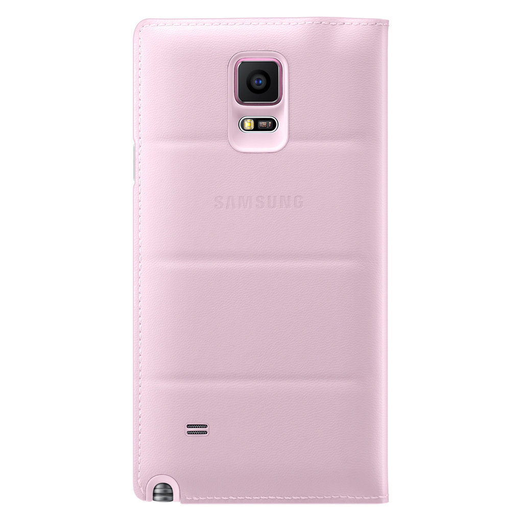 samsung note 4 lite