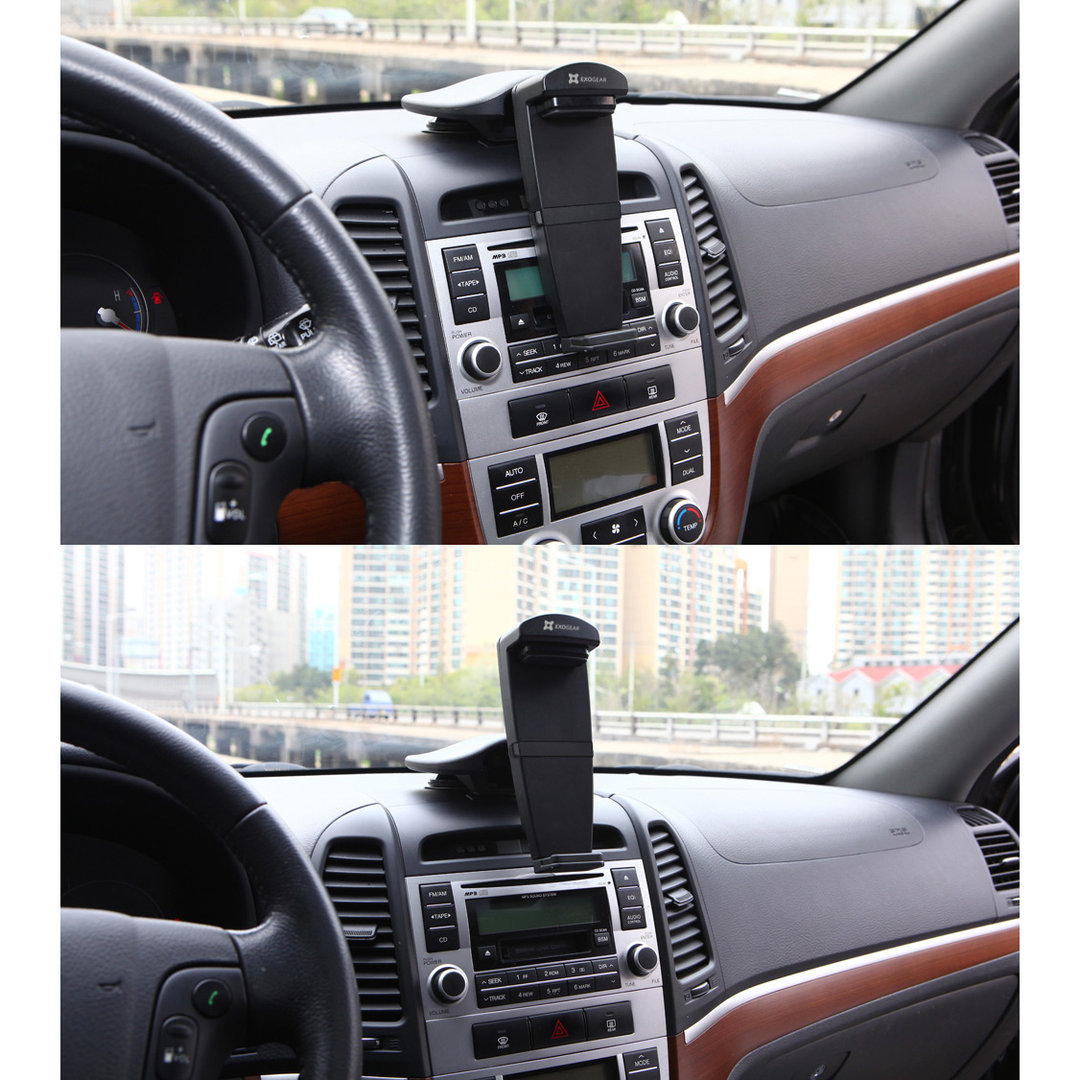 exogear-exomount-10-tablet-dashboard-car-mount-holder