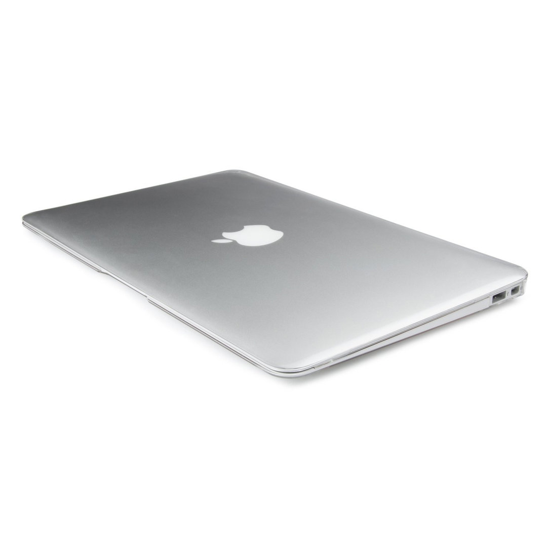 macbook 11 inch hard case