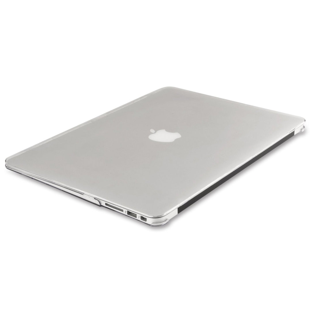 Cases For Mac Air 13 Inch