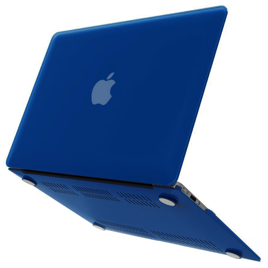 hard shell case for macbook pro os x