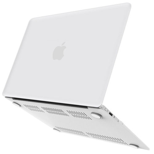 Buy Tough Shell Hard Case For Mac