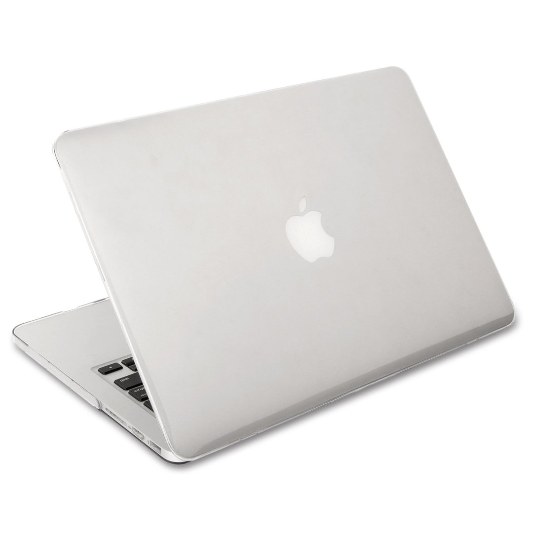 apple hard case macbook pro 13