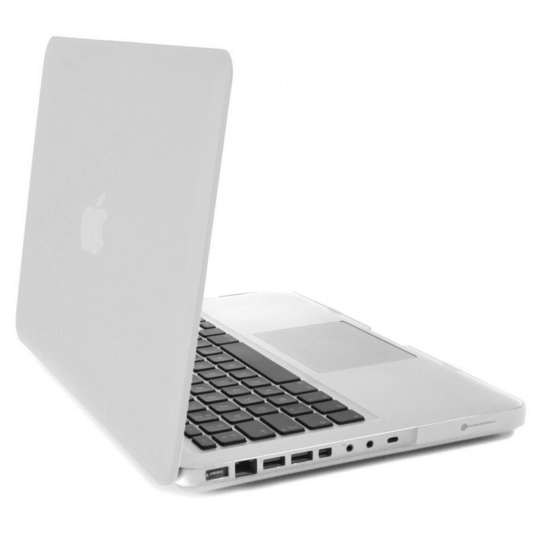lost laptop hard case macbook pro 13