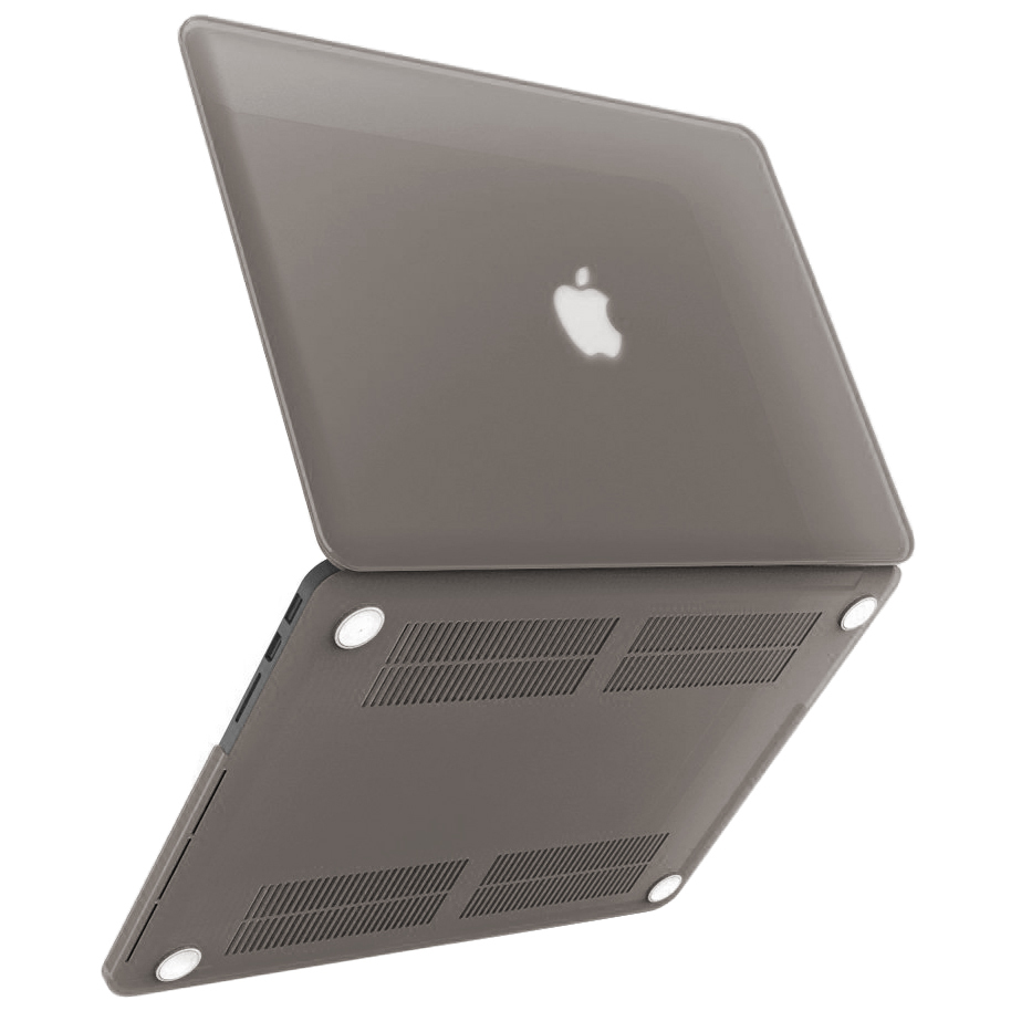 best cases for macbook pro 13 inch