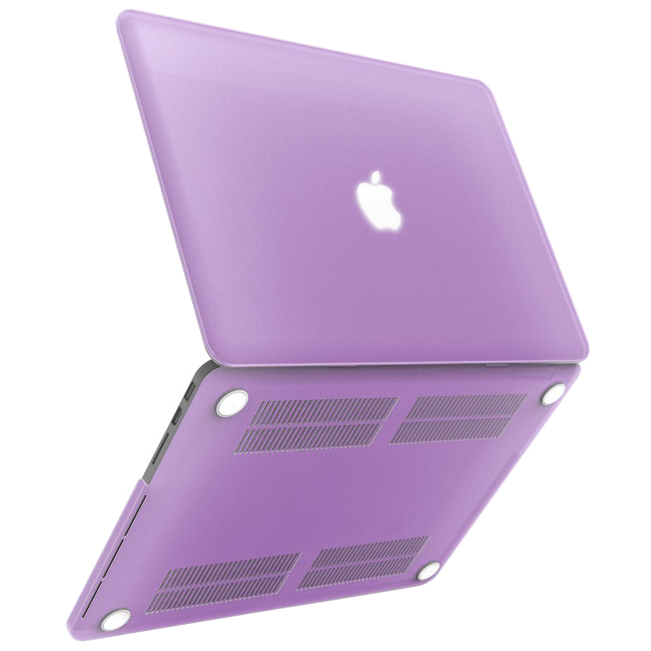 Macbook Hard Case - Homecare24
