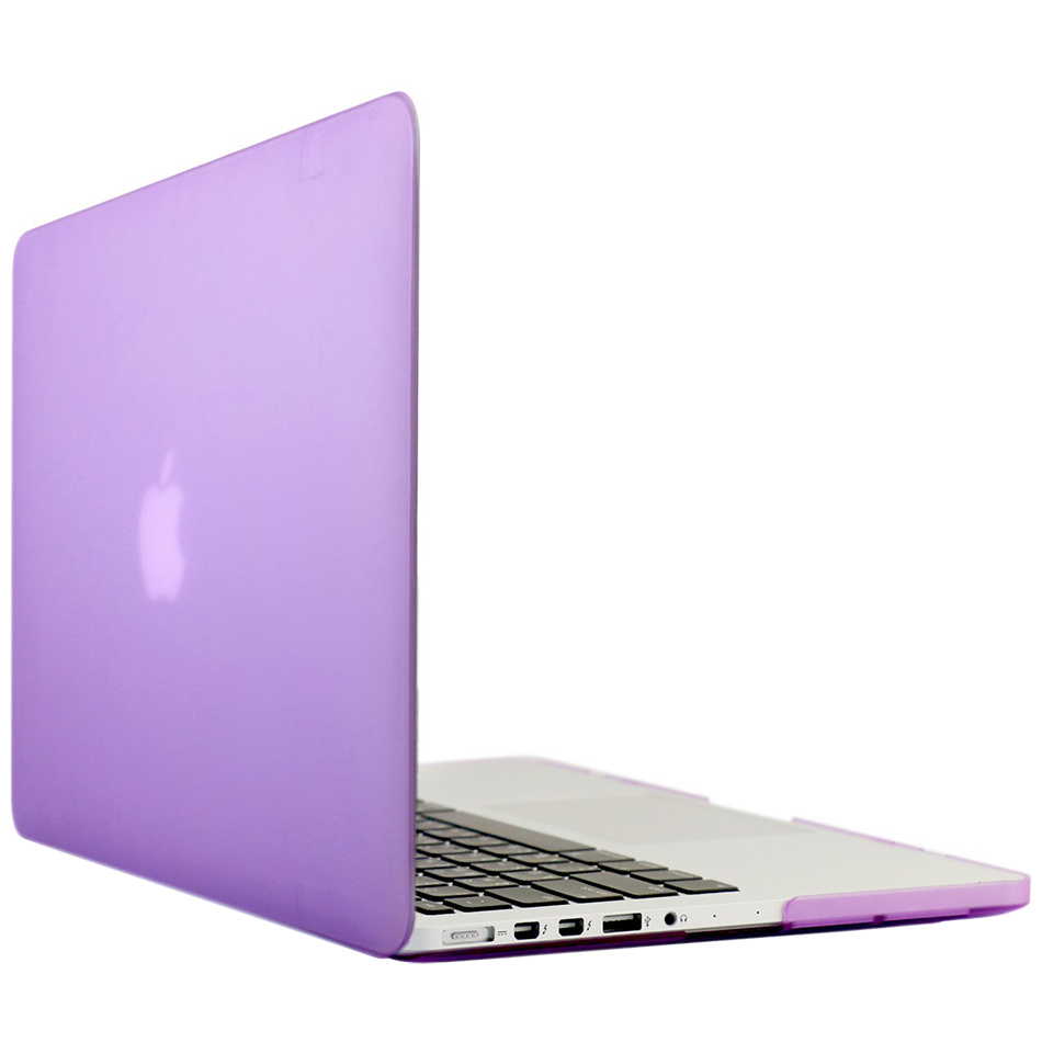 2015 apple macbook pro retina 13 case